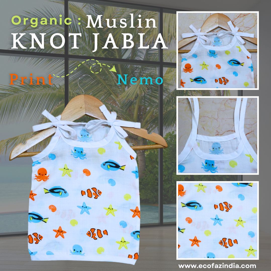 https://www.ecofazindia.com//public/photos/1/Knot Jabla/Knot Jabla Nemo.jpg